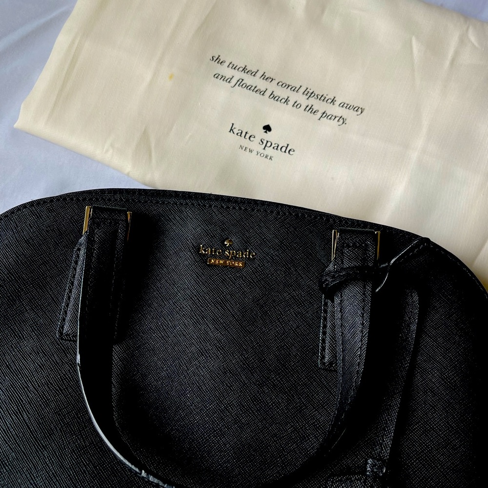 KATE SPADE HAND BAG